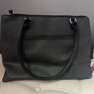 Guess bag